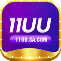 11Uusacom 11Uusacom