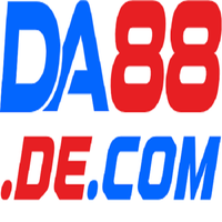 DA88decom