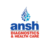 Ansh diagnostic