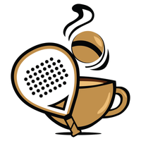 padelcafe