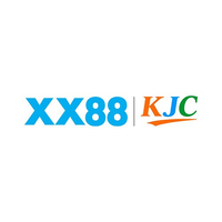 xx88kjcitcom xx88kjcitcom