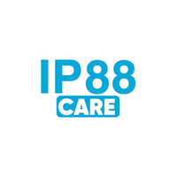 IP88 care IP88 care