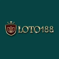loto188rucom