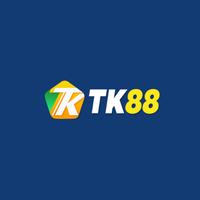 xosotk88com