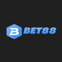 bet888golf bet888golf