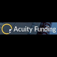 acuityfunding