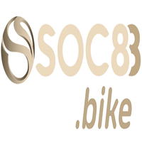 soc888