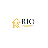 rioproperty