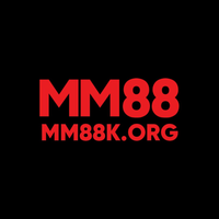 mm88korgg mm88korgg