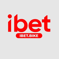 ibetbike2
