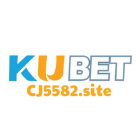 Cj5582site Cj5582site