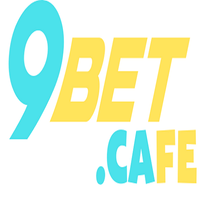 9bett