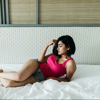 punectbeb