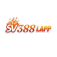 sv388iapp sv388iapp