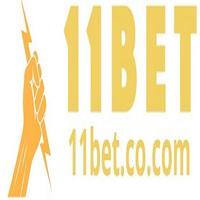 11Betcocomm