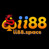 ii88space ii88space