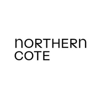 northerncotemens