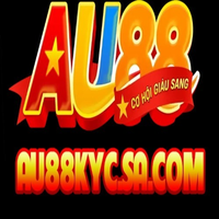 au88kycsa au88kycsa