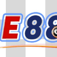 e88lolvn