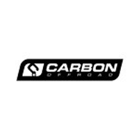 carbonoffroadus