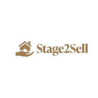 stage2sell