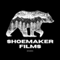 ShoemakerFilms