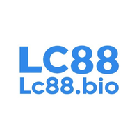 lc88bio2
