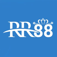 Rr88csgcom1 Rr88csgcom1