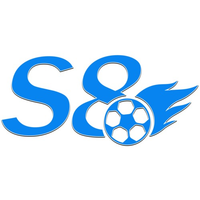 s8show