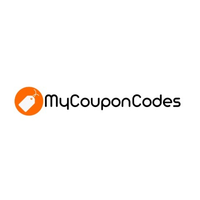 mycouponcodes.