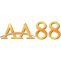 Aa88casino1