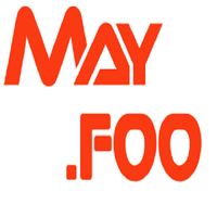 May88fooo