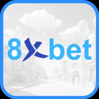 8Xbetbnnet