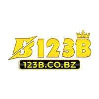 123bcobz 123bcobz