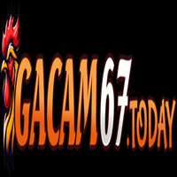 Gacam67today1