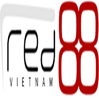 Red88email