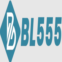 bl555ca