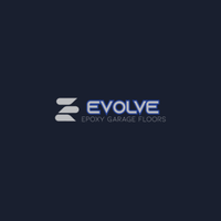 evolveepoxy