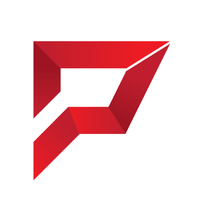 17promaxcases