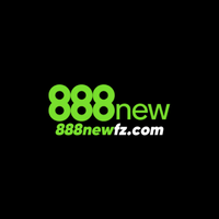 888newfzcom 888newfzcom
