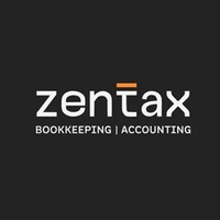 zentax