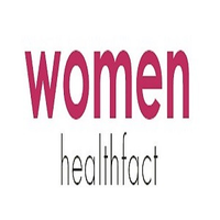 womenhealth