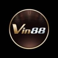Vinecom