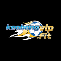 keobongvipfit