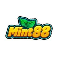 mint88uscom