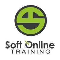 softonlinetrai