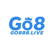 go888live1 go888live1