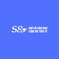 s8ketbiz