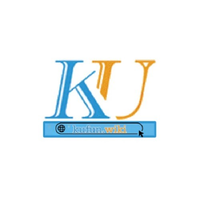kufunwiki kufunwiki