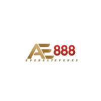 ae888top5com